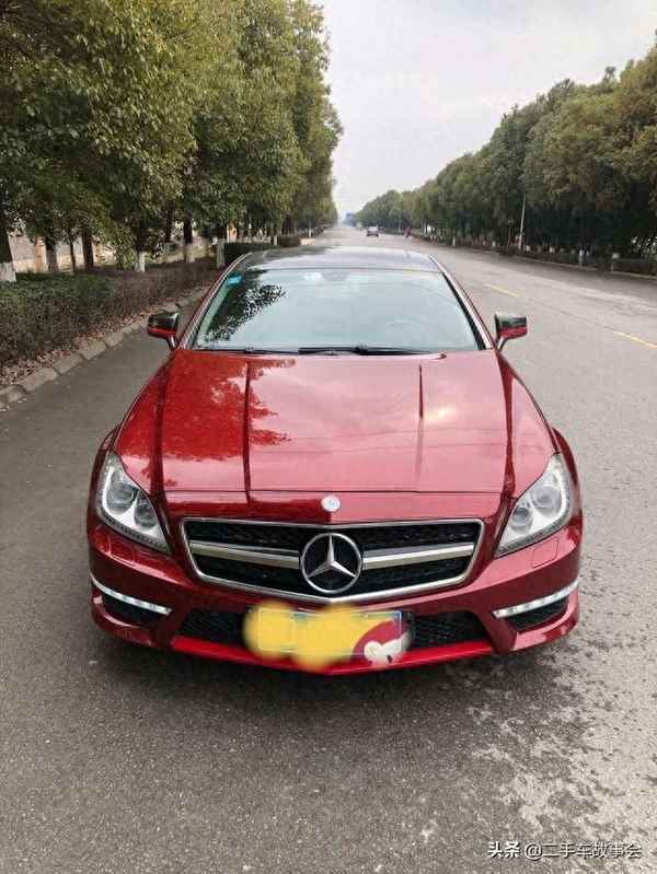 汽車(chē)模擬駕駛軟件、汽車(chē)模擬駕駛軟件開(kāi)發(fā)