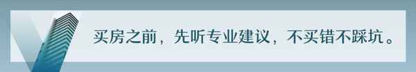 买一套单身公寓多少钱-40㎡复式单身小公寓