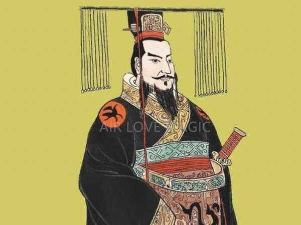 過秦論一字一句一翻譯,過秦論一字一句翻譯手寫