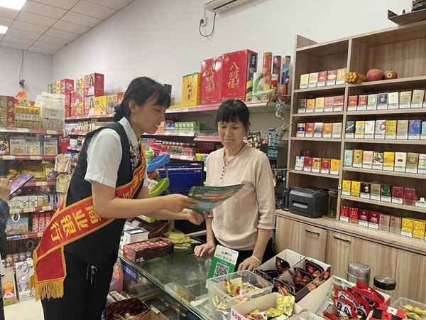 銀行營銷典型案例優秀-銀行營銷的案例