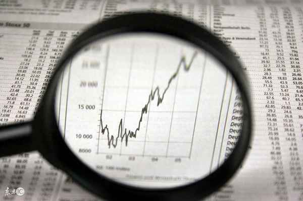 圣邦微电子股票价格(圣邦微股票300661)