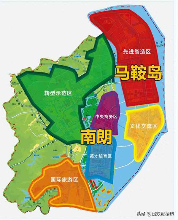 锦绣海湾城为何便宜;锦绣海湾城缺点