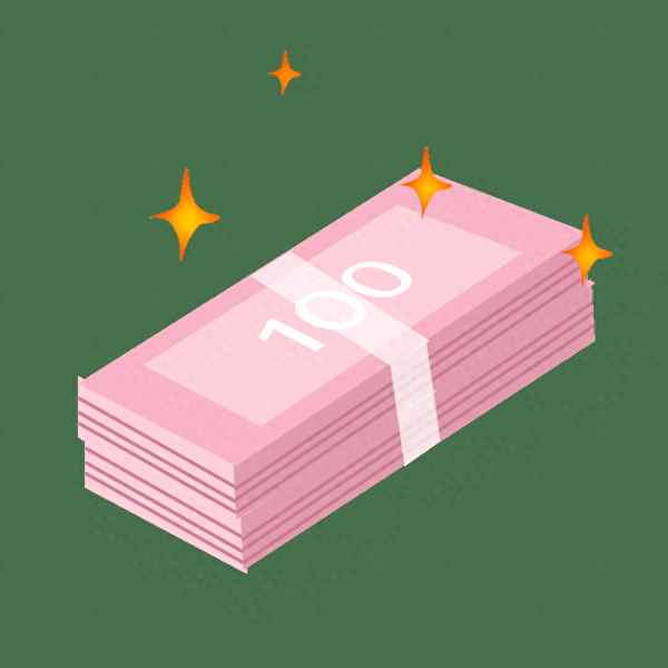 易财经解答;易观财经