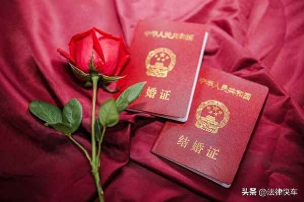 怎么查别人名下的房产—怎么查别人名下的房产和车