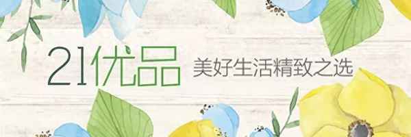 空心掛面怎么做好吃—空心掛面怎么做好吃的視頻？