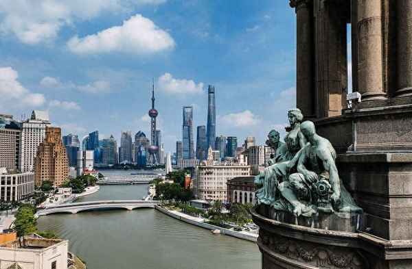 2022年中國城市gdp一覽表(2023年中國城市gdp一覽表)