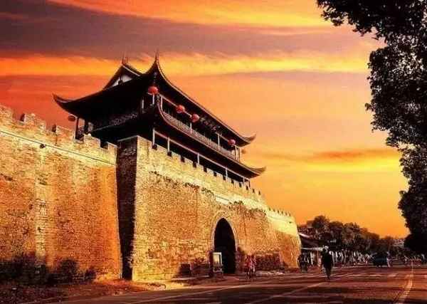 文化大省;文化大省是哪个省