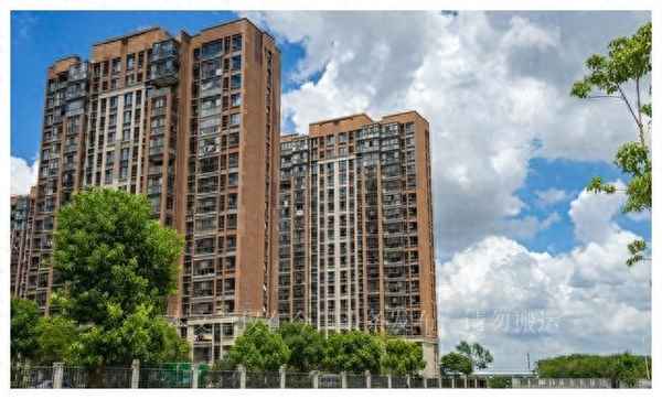 密云万科弗农小镇别墅-密云万科弗农小镇别墅怎么样