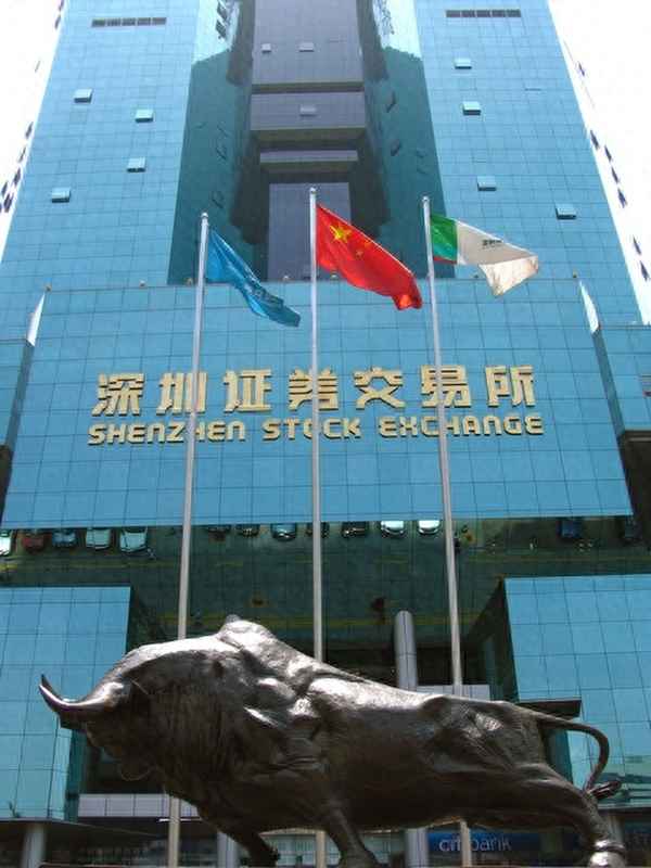 上海股市哪年开始的-上海股市哪年开始的涨停