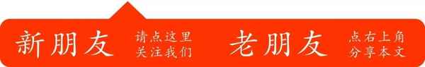 黨員自我評價怎么寫、普通黨員自評簡短100字