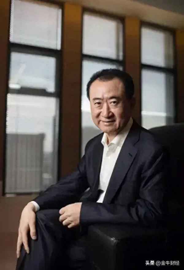 金牛财经,金牛财经真的假的