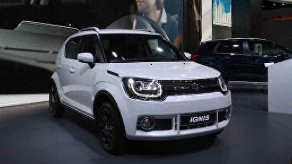 吉普大全10萬一15萬_jeep車型大全及價格