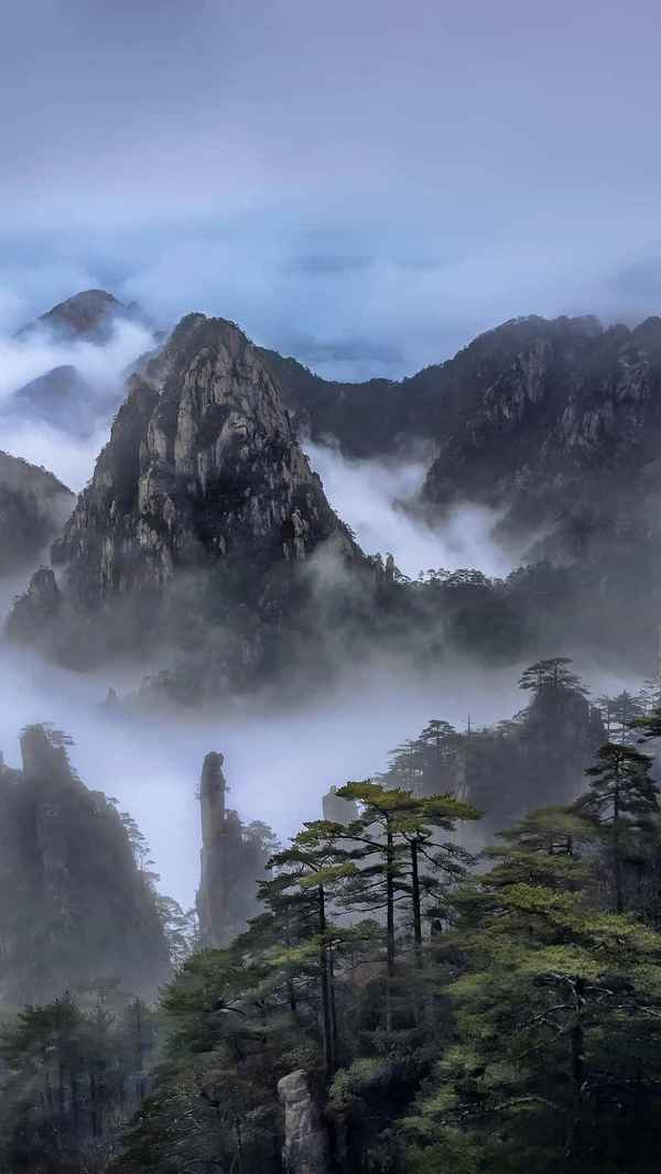 以立志為中心觀點的名句(立志的名言警句簡短)