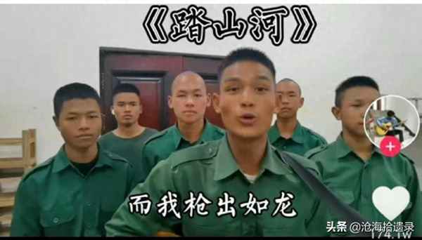 佤邦對中國人友好嗎,中國人去佤邦安全嗎