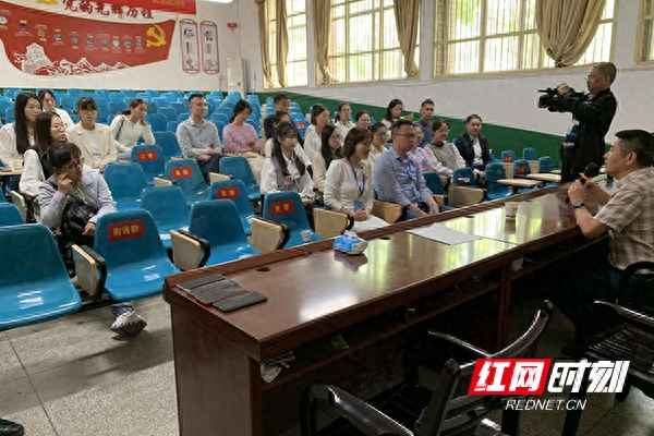 教育局選拔后備干部面試_教育局選拔后備干部面試題目