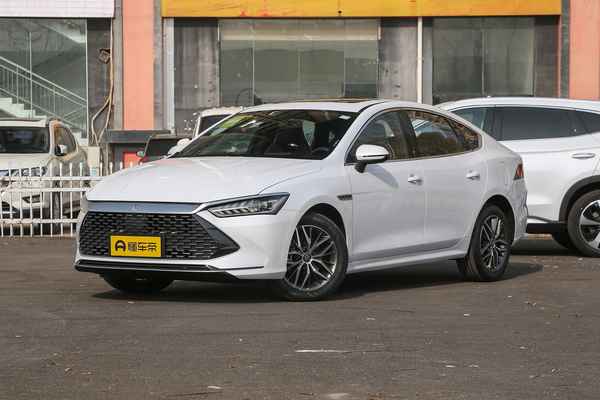買車子首付一般要交多少錢(0首付買車)