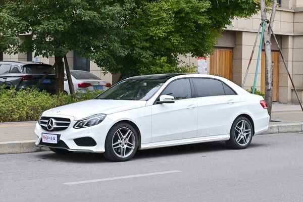 奔馳v260l二手車報(bào)價(jià)、2手奔馳v260