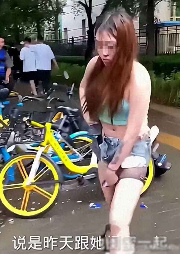 智能健康軟件,智能健康有哪些
