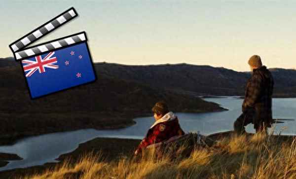 山姆尼尔身高185;山姆尼尔身高182