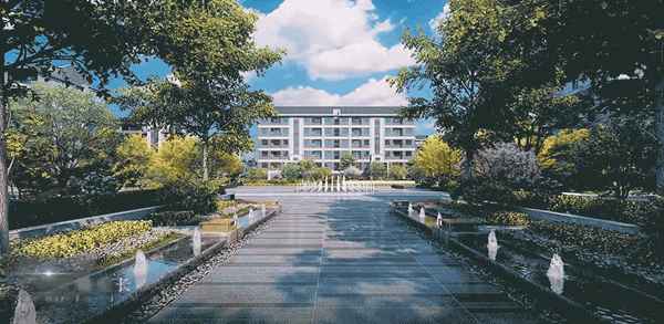 京西印玥物业电话-洋河南湖岸小镇物业电话