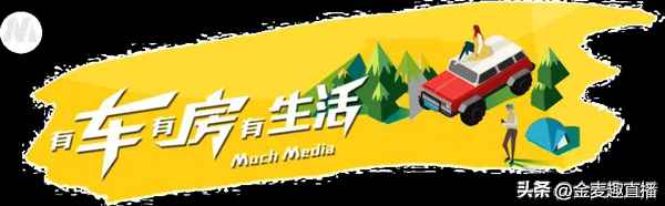 天台房产网天台之窗、天台房产网新开楼盘