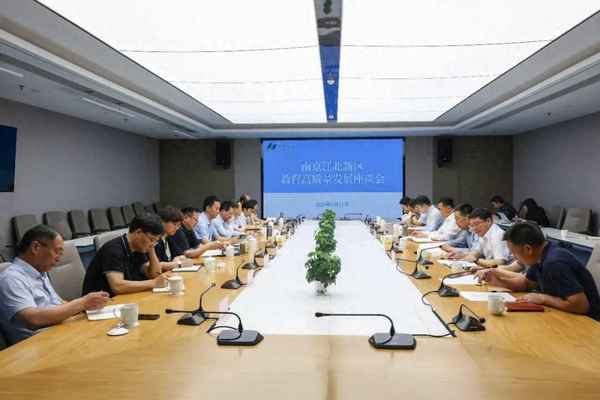 江北新區教育信息(江北新區教育證書查詢)