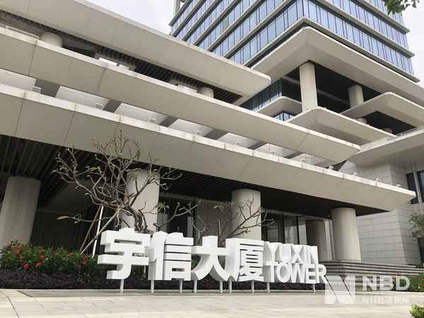 網易房產頻道;網易房產app下載
