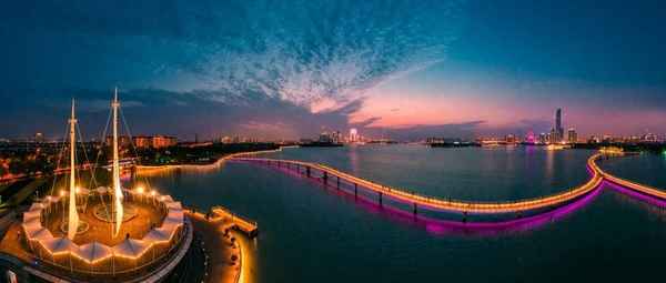 盛泽60平米二手房哪里买_盛泽城中花园二手房出售