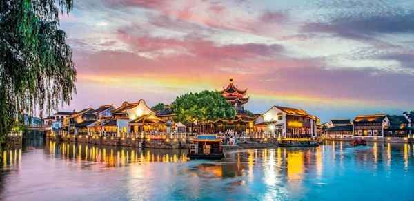 云南沙溪古鎮(zhèn)旅游攻略-云南沙溪古鎮(zhèn)門票多少錢