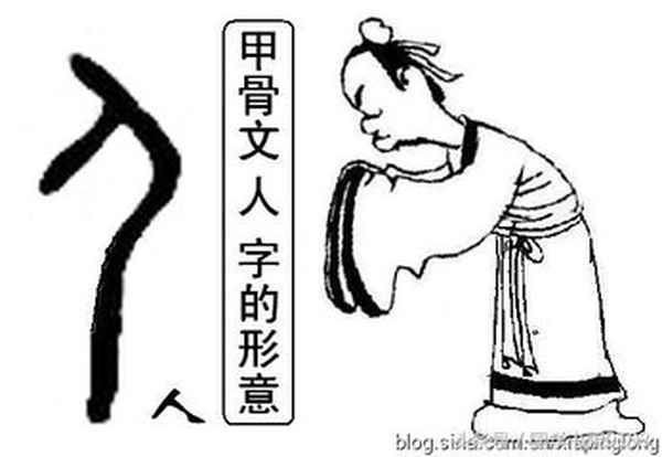 人来年不惊的上一句-人来鸟不惊惊的意思是