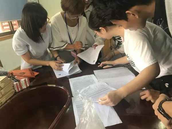 甬江财经学校-甬江财经学校是怎么样的