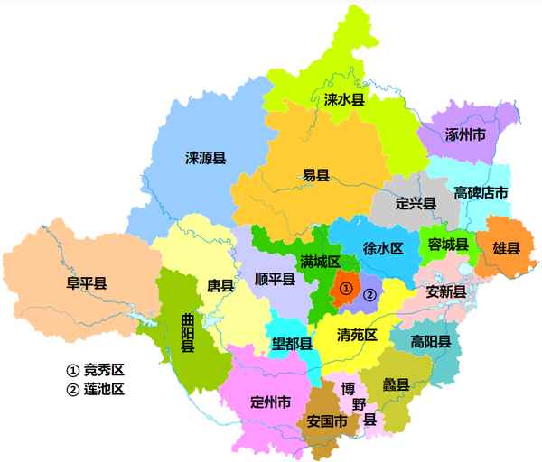保定房產官網、保定房產官網首頁