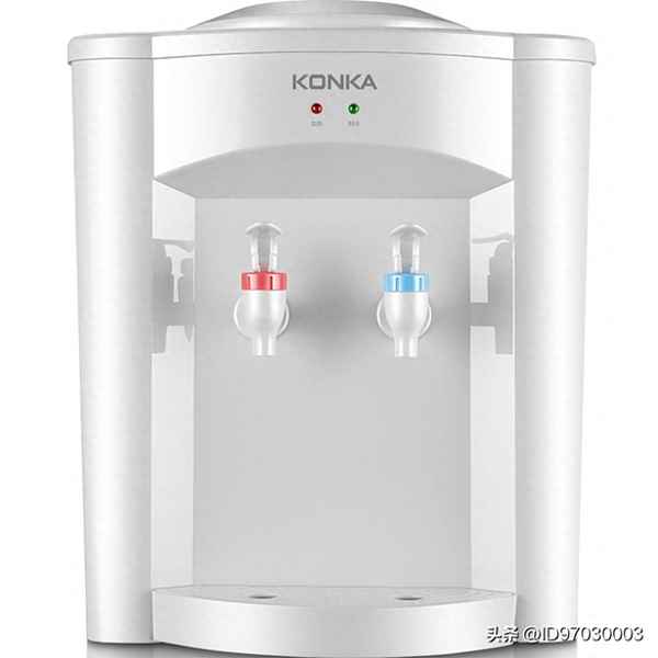 水溫傳感器指示異常;水溫傳感器位置圖片