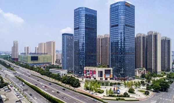 长沙60平方的住宅有卖吗_长沙60平米的住宅房