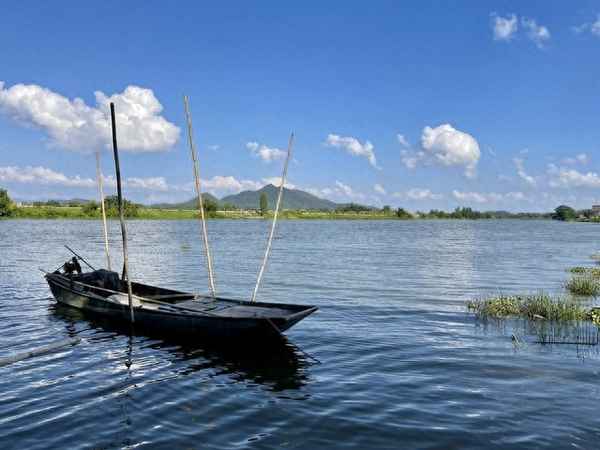 是起点但不是终点(起点不是终点的名言)