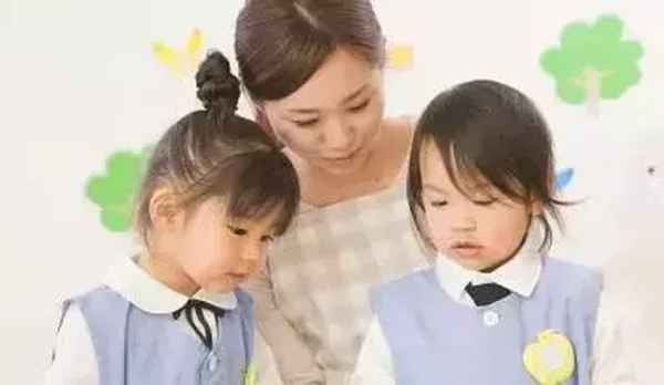 幼兒教師教育能力-幼師技能有哪些