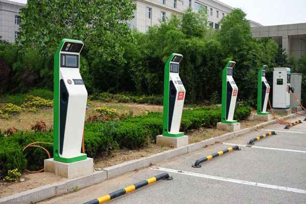 三木集团重大利好(三木集团怎么了)