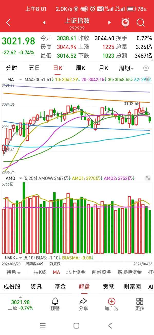 财经拾光、拾财什么意思