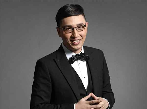 甄诚网络科技是什么游戏_甄程实业