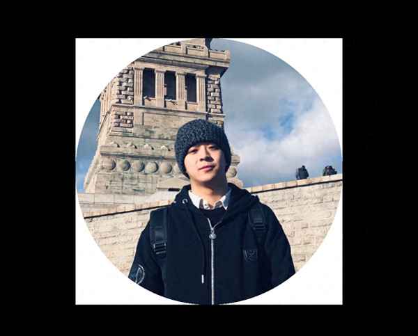 明者因时而变的哲学依据—明者因时而变哲学原理