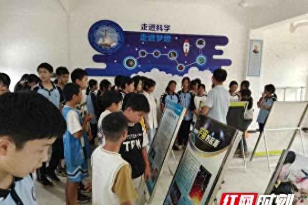 讓孩子成才的秘密讀后感,讓孩子成功的秘密讀后感