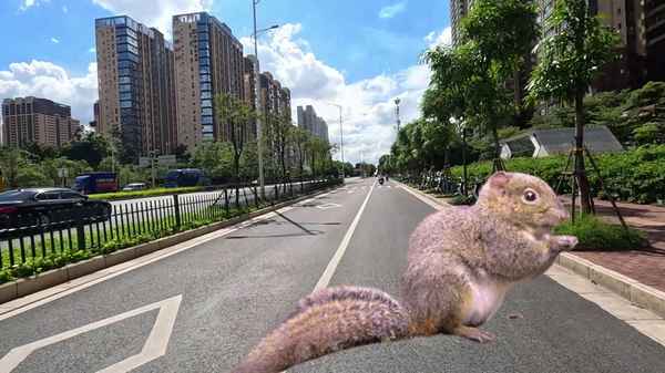 南宁西乡塘最好的小区—南宁西乡塘小区排行榜