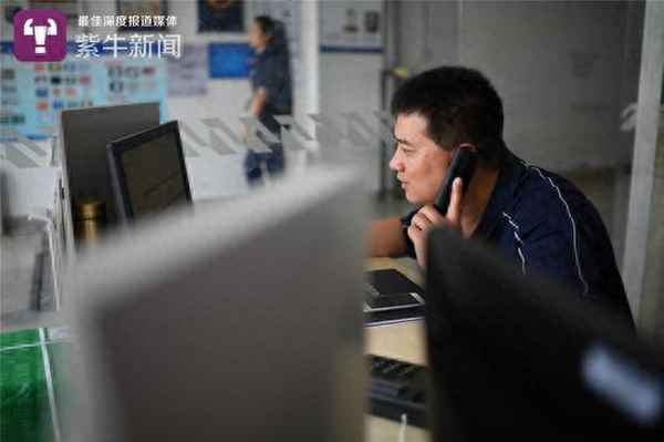 厚街租房一室一厅—东莞厚街两房一厅出租