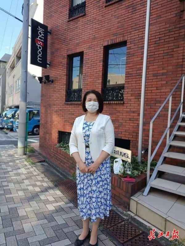 吴小玲在财经新闻讲话(吴晓玲案)