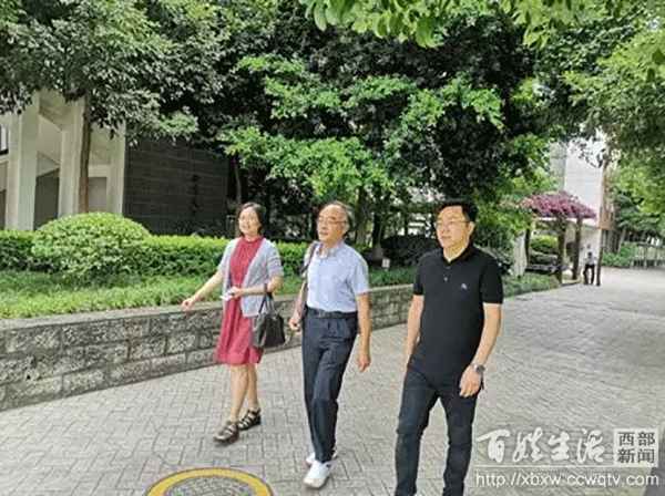 朱興德 教育;德源教育是正規(guī)培訓(xùn)機(jī)構(gòu)嗎