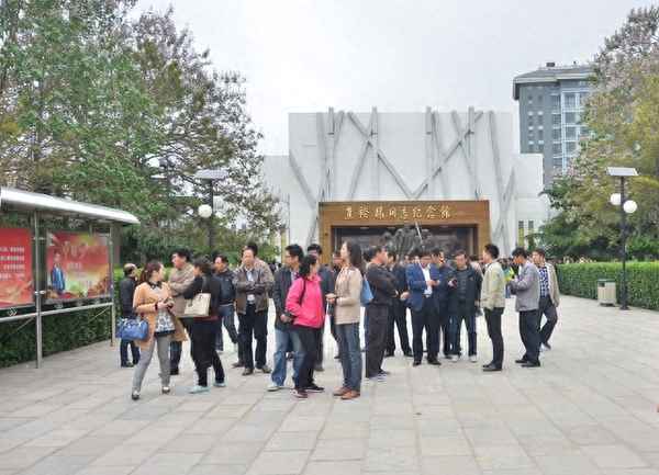 生产班长工资结构—生产班长工资多少