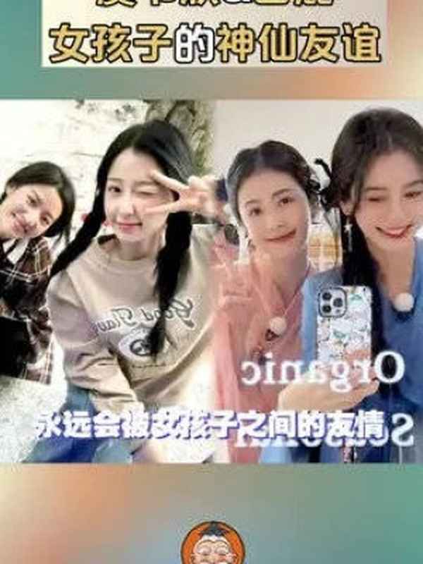 送給姐姐最暖心一段話(送給姐姐最暖心一段話英語)