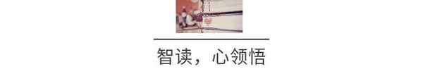茶花女觀后感300字-茶花女觀后感50字