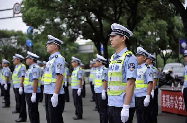 2023輔警工資表—2023輔警工資表公主嶺