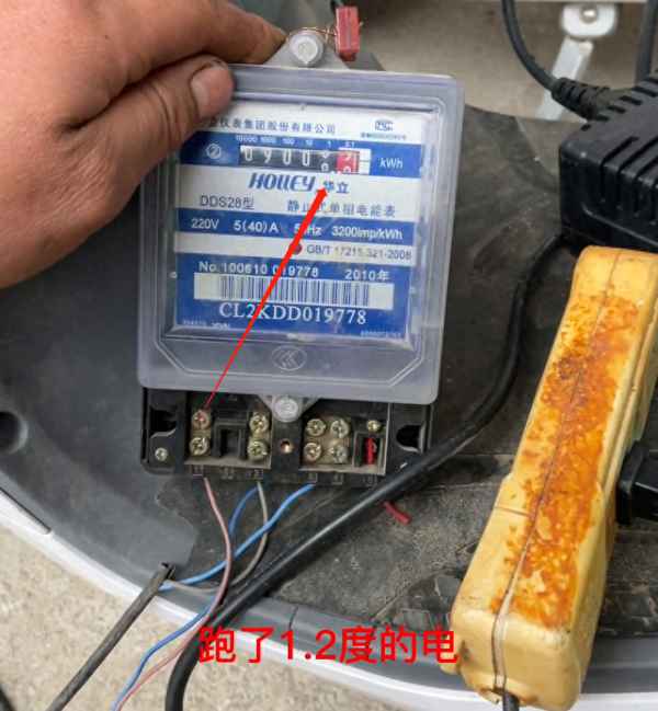 電動車充電樁收費標準是多少;一般電動車充電樁怎么收費